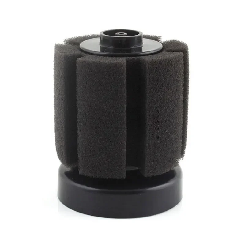 Aquael Filter Fzn - 10 шт. био-губчатый фильтр для разведения