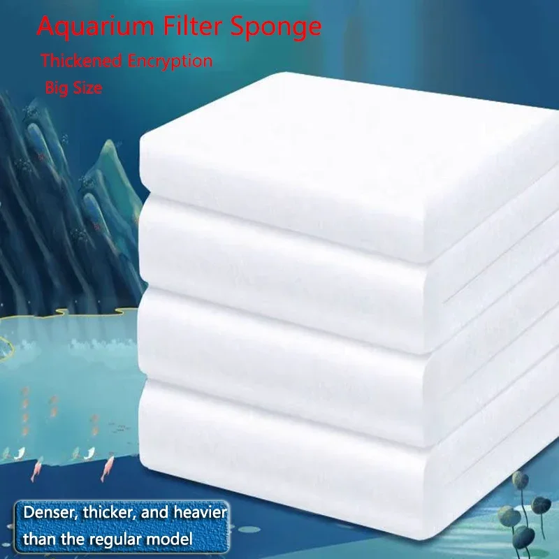 Супер толстый осветительный пр – обзор и цена Aquael Filter Fzn