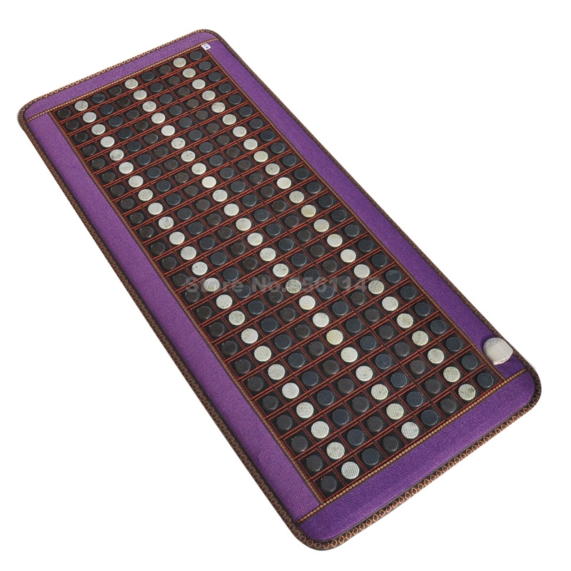 50*150 см корейский керамическ – обзор и цена Ceramic Heat Emitter