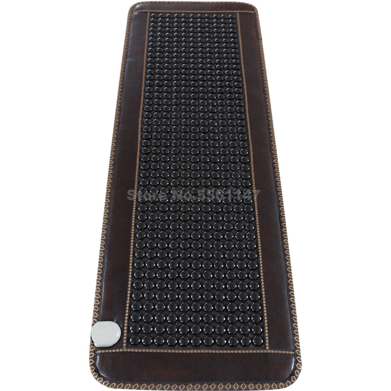 50*150 см корейский керамическ – обзор и цена Ceramic Heat Emitter